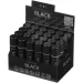 ZiBi - Black 9  PVP ZB.6305
