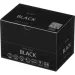 ZiBi - Black 9  PVP ZB.6305