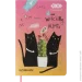   ZiBi   CACTUS, 5, 48 ., . ., . / ,  (ZB.13227-11)