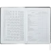   ZiBi   CACTUS, 5, 48 ., . ., . / ,  (ZB.13227-11)