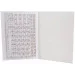   ZiBi   CHIC, 5, 40 ,   (ZB.13128)