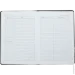   ZiBi   CLOUD, 5, 48 ., . ., . / ,  (ZB.13216-09)