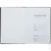   ZiBi   CLOUD, 5, 48 ., . ., . / ,  (ZB.13216-09)