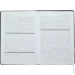   ZiBi   CLOUD, 5, 48 ., . ., . / ,  (ZB.13216-09)