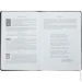   ZiBi   CLOUD, 5, 48 ., . ., . / ,  (ZB.13216-09)