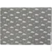   ZiBi   CLOUD, 5, 48 ., . ., . / ,  (ZB.13216-09)