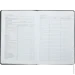   ZiBi   CLOUD, 5, 48 ., . ., . / ,  (ZB.13216-09)