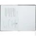   ZiBi   COCTAIL, 5, 48 ., . ., . / ,  (ZB.13225-29)