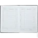   ZiBi   COCTAIL, 5, 48 ., . ., . / ,  (ZB.13225-29)