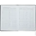   ZiBi   COCTAIL, 5, 48 ., . ., . / ,  (ZB.13225-29)
