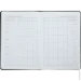   ZiBi   COCTAIL, 5, 48 ., . ., . / ,  (ZB.13225-29)