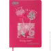   ZiBi   COCTAIL, 5, 48 ., . ., . / ,  (ZB.13225-29)