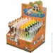 ZiBi   CUTE ANIMALS ZB.2233