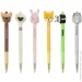 ZiBi   CUTE ANIMALS ZB.2233