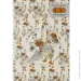 ZiBi     CUTE kiddy, 5, 64, ,  (ZB.12152)