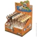 ZiBi   EMOJI ANIMALS ZB.2234