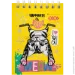 ZiBi  EMOTIONS 7 40  ZB.12102