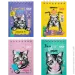 ZiBi  EMOTIONS 7 40  ZB.12102