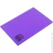   ZiBi   FLY 5 40  (ZB.13760-07)