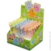 ZiBi   FUNNY MONSTER ZB.2225