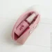  ZiBi    FUR RABBIT, 12,5x8,5x4,5 ,  (: .) (ZB.702201)