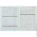 ZiBi   GAME ON, 5, 40., . .,  , -, SMART Line (ZB.13108)