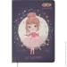 ZiBi   GIRL, 5, 48 ., . ., . / ,  (ZB.13203-01)