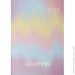  ZiBi   GRADIENT, 5, 40, . .,  , + ..,  KIDS Line (ZB.13762-05)