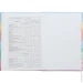   ZiBi   GRADIENT, 5, 40, . .,  , + ..,  KIDS Line (ZB.13762-05)