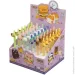 ZiBi   JUMPING ANIMALS ZB.2228