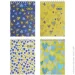 ZiBi  Kids Line Patriot Hearts 6 40 