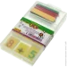  ZiBi   "  ", KIDS Line (ZB.4924)