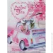   ZiBi   LOVE 5, 48 ,   (ZB.13813)