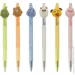 ZiBi   MONSTER FAMILY ZB.2230