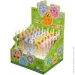 ZiBi   MONSTER FAMILY ZB.2230