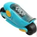 ZiBi  MOTORCYCLE ZB.5527-1