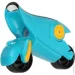 ZiBi  MOTORCYCLE ZB.5527-1