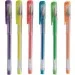  ZiBi Neon 6. (ZB.2201-99)