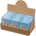  ZiBi   OWL  , 7, 80 ., .,  ., ..., , KIDS LINE (ZB.117102)