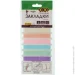 ZiBi    PASTEL, 5, 6., , KIDS Line (ZB.9103)