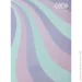 ZiBi  Pattern 5 64 . Kids Line,  ZB.12767-14