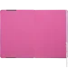   ZiBi   PINK, 5, 48 ., . ., . / ,  (ZB.13204-10)