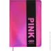   ZiBi   PINK, 5, 48 ., . ., . / ,  (ZB.13204-10)