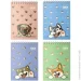 ZiBi  Puppies 6 40   