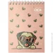 ZiBi  Puppies 6 40   