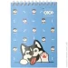 ZiBi  Puppies 6 40   