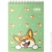 ZiBi  Puppies 6 40   