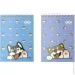 ZiBi  Puppies 6 40   