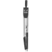 ZiBi    PVC , , SMART (ZB.5392)