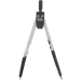 ZiBi    PVC , , SMART (ZB.5392)